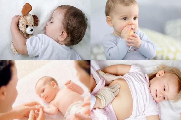 宁波保姆:郦阿姨介绍1678925642331 宁波保姆:郦阿姨介绍1678925642331