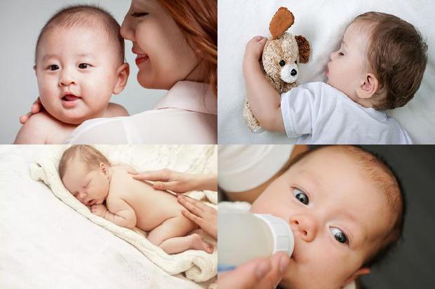 宁波保姆:郦阿姨介绍1678925642379 宁波保姆:郦阿姨介绍1678925642379