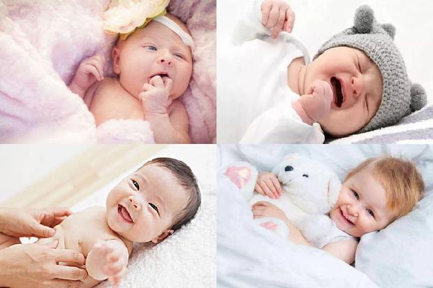 宁波保姆:郦阿姨介绍1678925771128