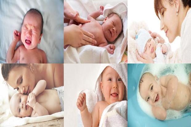 宁波保姆:郦阿姨介绍1678925771176