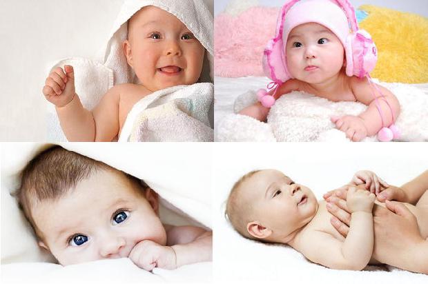 宁波保姆:郦阿姨介绍1678925771224