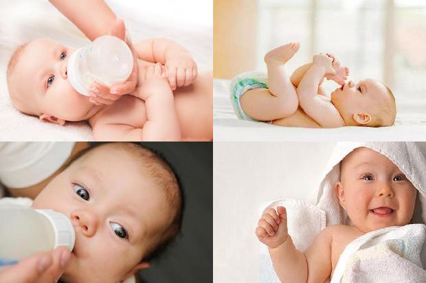 宁波保姆:郦阿姨介绍1678925771272