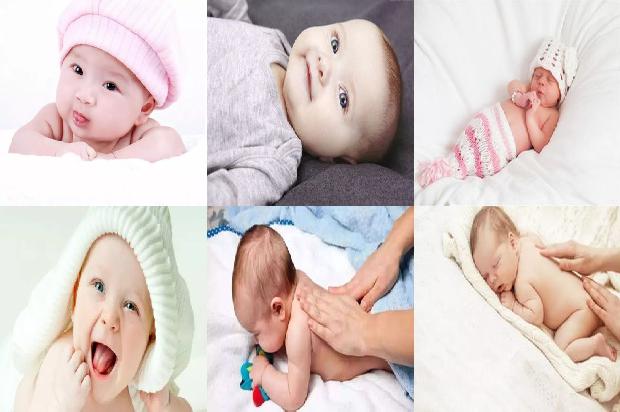 都阿姨介绍1678926011869