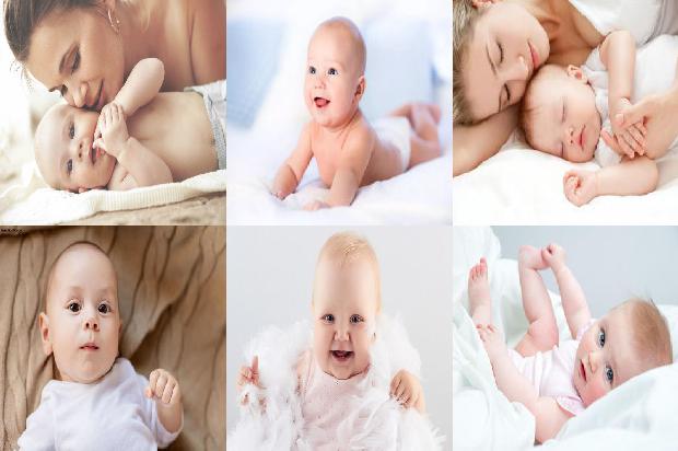 都阿姨介绍1678926011916