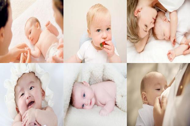 都阿姨介绍1678926011964