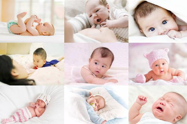 都阿姨介绍1678926012011