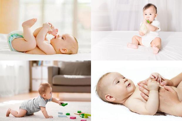 宁波保姆:都阿姨介绍1678926114959 宁波保姆:都阿姨介绍1678926114959