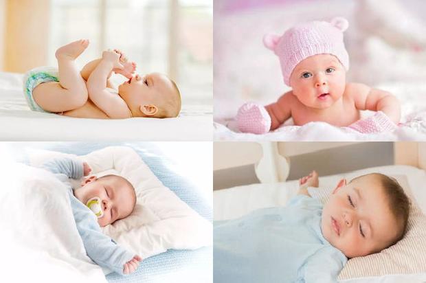 宁波保姆:都阿姨介绍1678926115006 宁波保姆:都阿姨介绍1678926115006