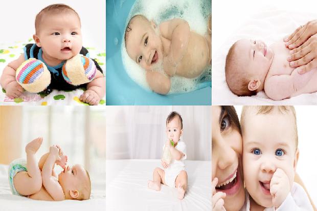 宁波保姆:酆阿姨介绍1678926215612