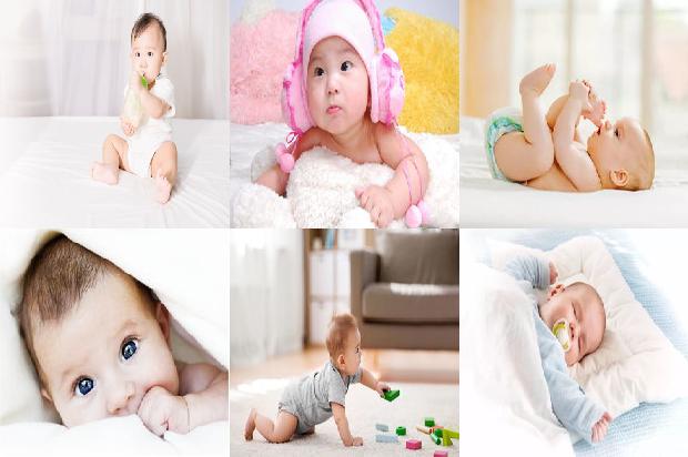 宁波保姆:酆阿姨介绍1678926215660