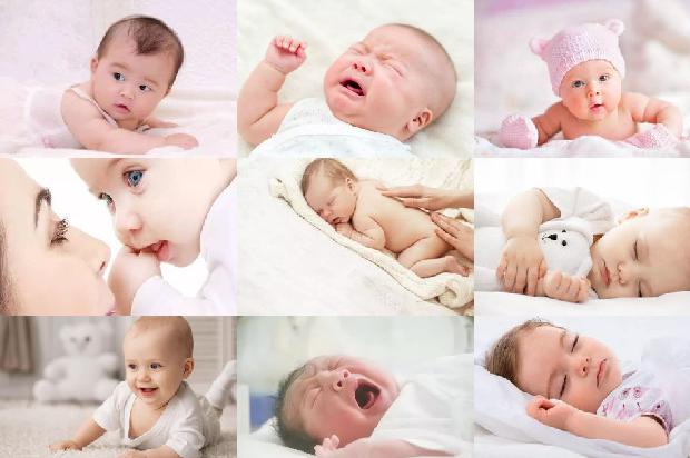 宁波保姆:酆阿姨介绍1678926215708