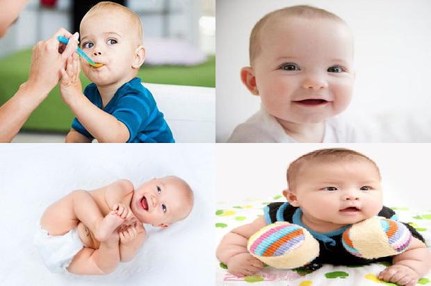 宁波保姆:钭阿姨介绍1678926405926 宁波保姆:钭阿姨介绍1678926405926