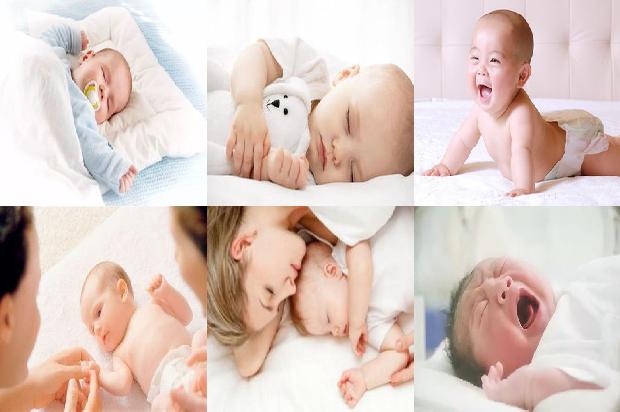 宁波保姆:钭阿姨介绍1678926405974 宁波保姆:钭阿姨介绍1678926405974