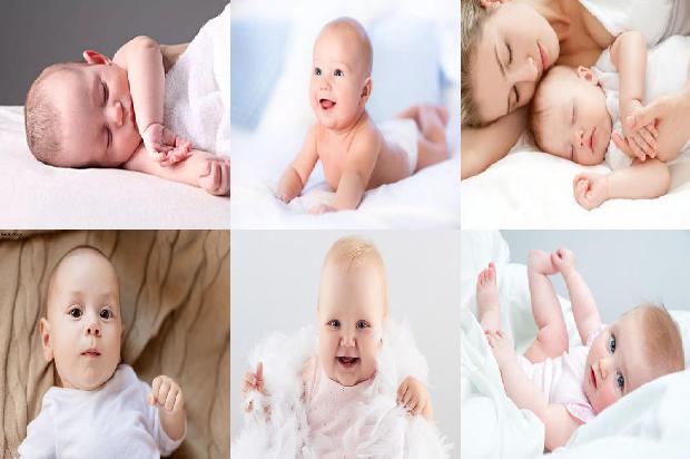 宁波保姆:闵阿姨介绍1678926505660