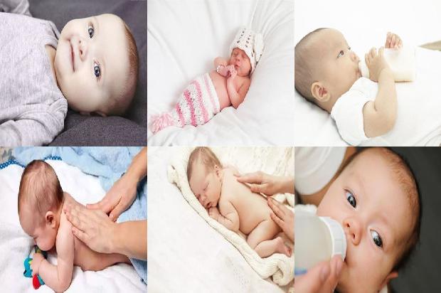 宁波保姆:闵阿姨介绍1678926505707