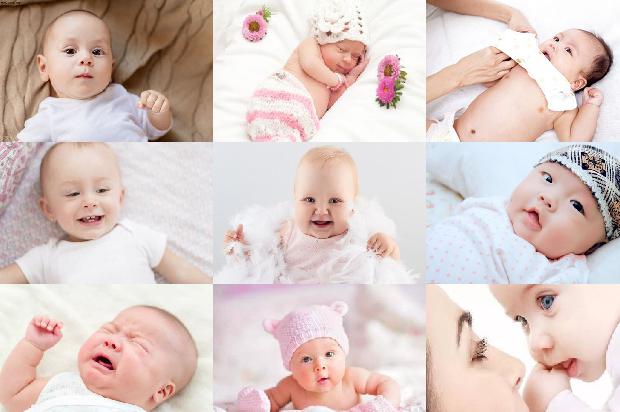 宁波保姆:闵阿姨介绍1678926505755