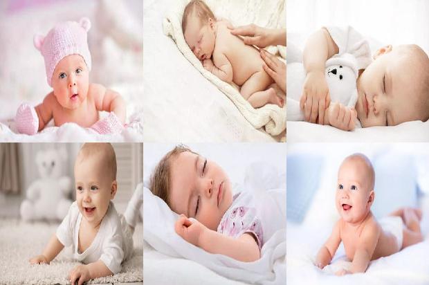 宁波保姆:阮阿姨介绍1678926640505