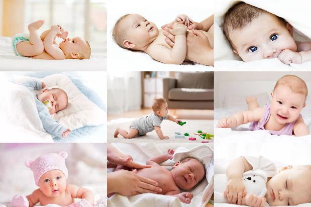 宁波保姆:阮阿姨介绍1678926640553