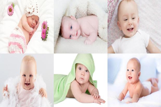 宁波保姆:阮阿姨介绍1678926705942