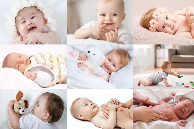 宁波保姆:阮阿姨介绍1678926705990