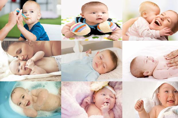 宁波保姆:阮阿姨介绍1678926706038