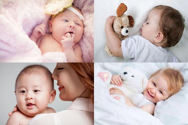 宁波保姆:陶阿姨介绍1678926836718