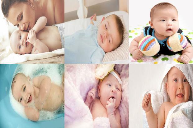 宁波保姆:陶阿姨介绍1678926836765