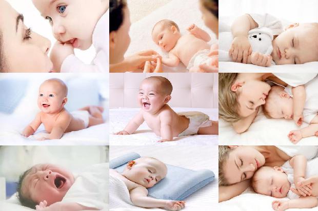 宁波保姆:隗阿姨介绍1678926942032 宁波保姆:隗阿姨介绍1678926942032