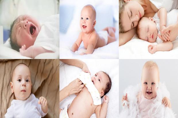 宁波保姆:隗阿姨介绍1678926942080 宁波保姆:隗阿姨介绍1678926942080