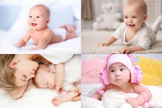 宁波保姆:靳阿姨介绍1678927005550 宁波保姆:靳阿姨介绍1678927005550