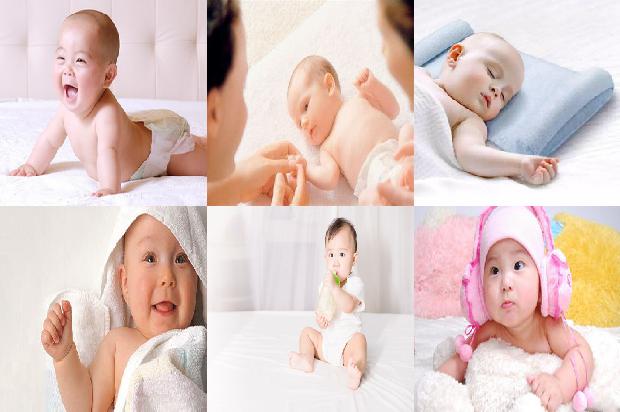 宁波保姆:靳阿姨介绍1678927005598 宁波保姆:靳阿姨介绍1678927005598