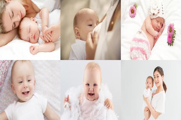 宁波保姆:靳阿姨介绍1678927005644 宁波保姆:靳阿姨介绍1678927005644