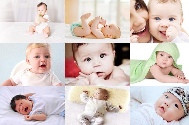 宁波保姆:靳阿姨介绍1678927005692 宁波保姆:靳阿姨介绍1678927005692