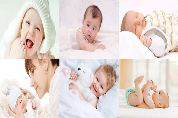 宁波保姆:颜阿姨介绍1679012269511 宁波保姆:颜阿姨介绍1679012269511