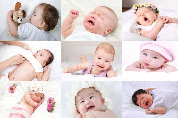 宁波保姆:颜阿姨介绍1679012270013 宁波保姆:颜阿姨介绍1679012270013