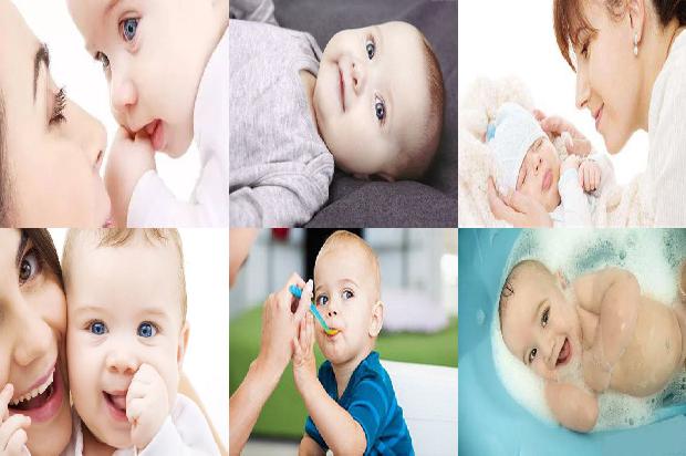 宁波保姆:颜阿姨介绍1679012270406 宁波保姆:颜阿姨介绍1679012270406