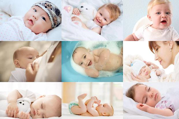 宁波保姆:饶阿姨介绍1679013465768 宁波保姆:饶阿姨介绍1679013465768