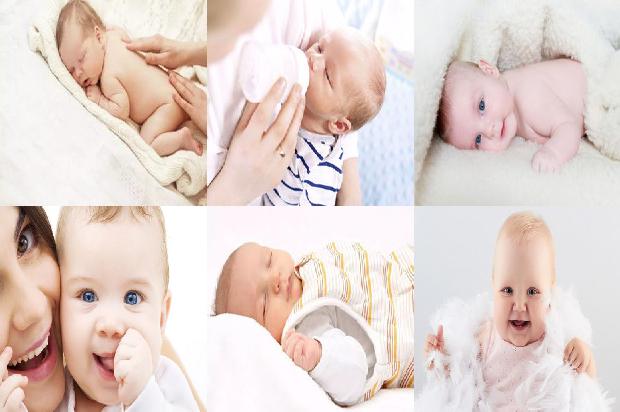 宁波保姆:饶阿姨介绍1679013466258 宁波保姆:饶阿姨介绍1679013466258