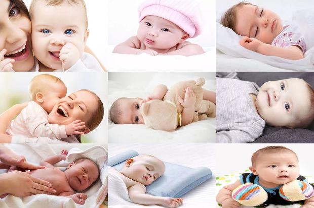 宁波保姆:饶阿姨介绍1679013466781 宁波保姆:饶阿姨介绍1679013466781