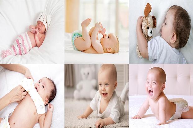 宁波保姆:饶阿姨介绍1679013467291 宁波保姆:饶阿姨介绍1679013467291