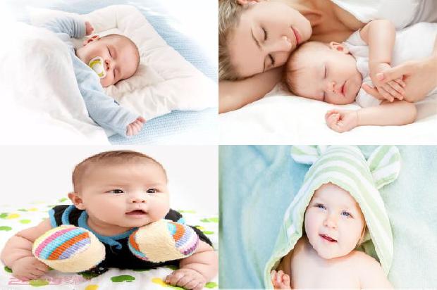 宁波保姆:鱼阿姨介绍1679014273075 宁波保姆:鱼阿姨介绍1679014273075