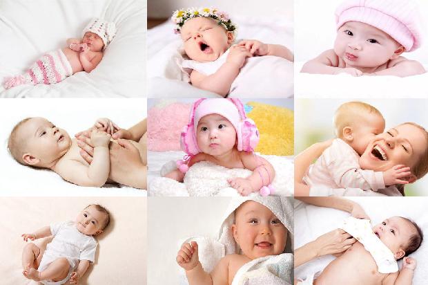 宁波保姆:鱼阿姨介绍1679014273662 宁波保姆:鱼阿姨介绍1679014273662