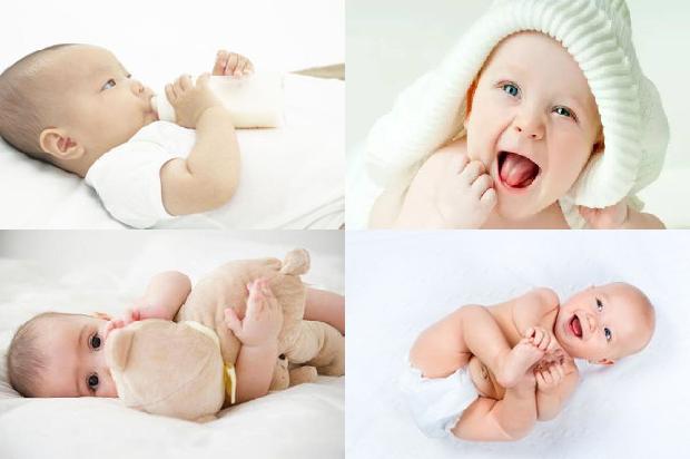 宁波保姆:鱼阿姨介绍1679014274155 宁波保姆:鱼阿姨介绍1679014274155