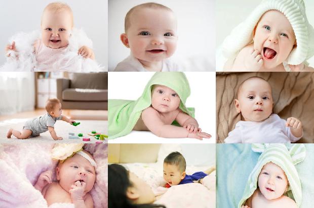 宁波保姆:鱼阿姨介绍1679014274834 宁波保姆:鱼阿姨介绍1679014274834