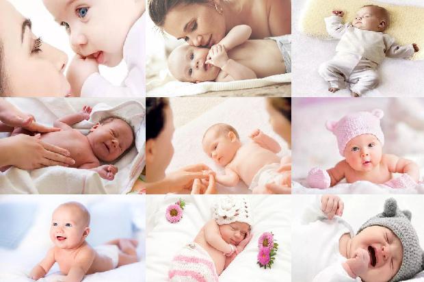 宁波保姆:黄阿姨介绍1679015013009