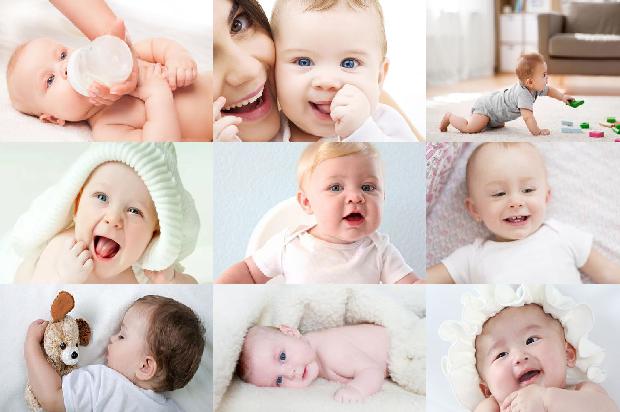 宁波保姆:黄阿姨介绍1679015013612