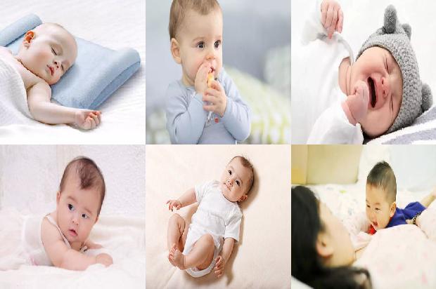 宁波保姆:黄阿姨介绍1679015014038