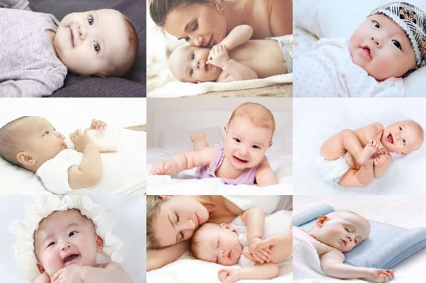 宁波保姆:黎阿姨介绍1679016416337 宁波保姆:黎阿姨介绍1679016416337