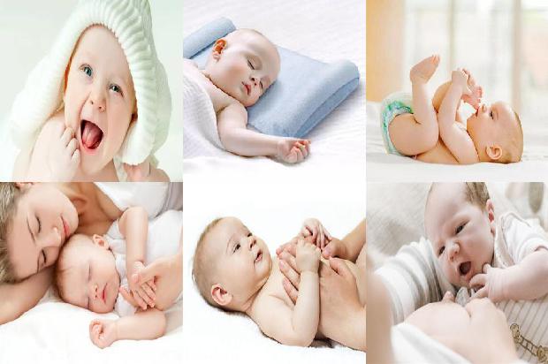 宁波保姆:黎阿姨介绍1679016416844 宁波保姆:黎阿姨介绍1679016416844