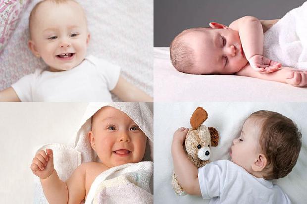 宁波保姆:黎阿姨介绍1679016417339 宁波保姆:黎阿姨介绍1679016417339